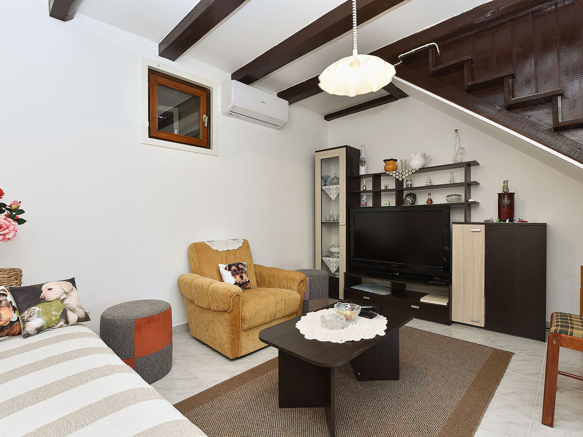 House 1009, Maison 6 personnes à Bokordici - Photo 21