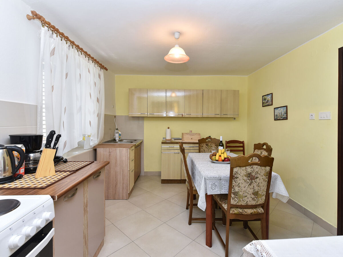 House 1009, Maison 6 personnes à Bokordici - Photo 22
