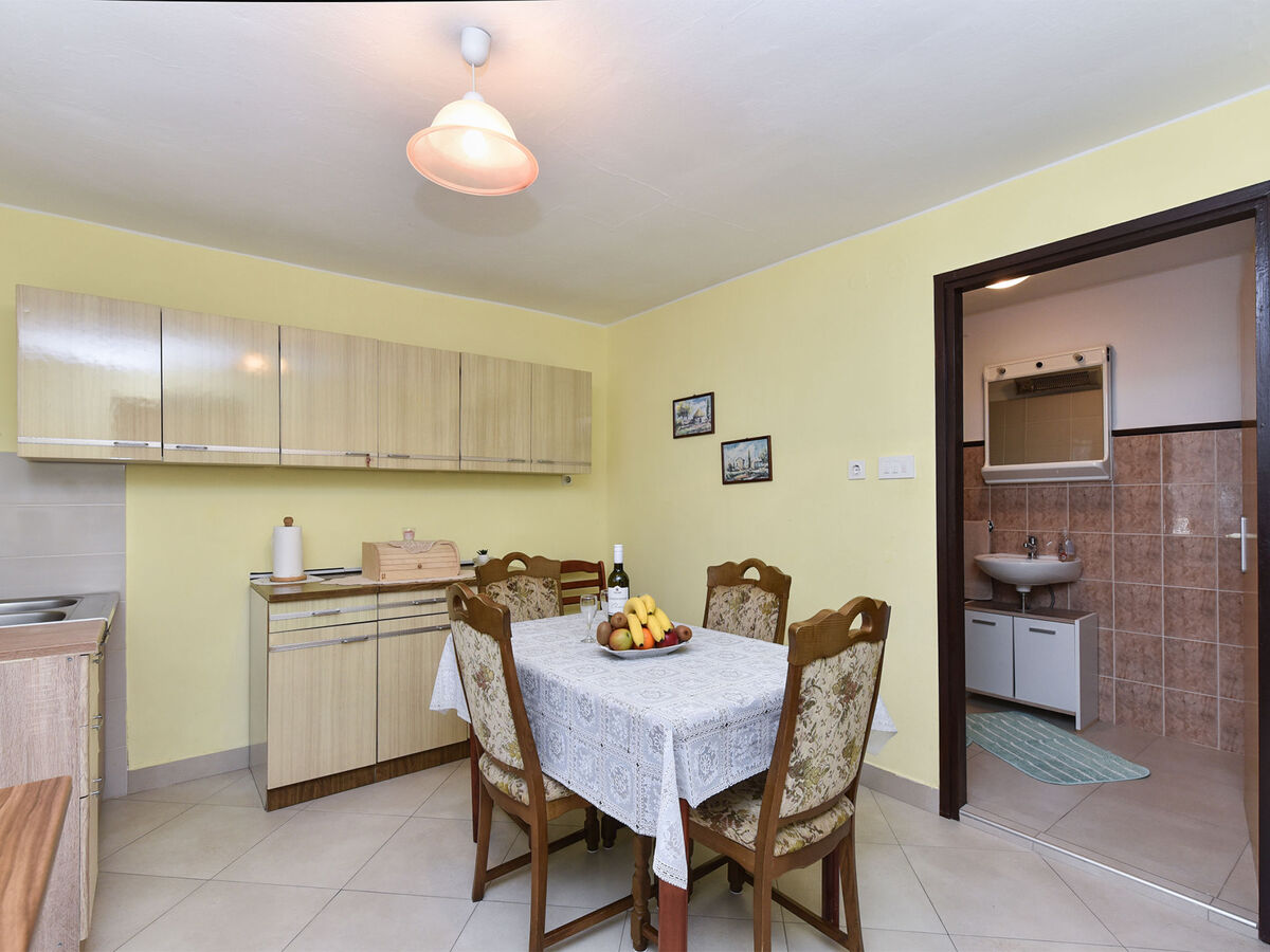 House 1009, Maison 6 personnes à Bokordici - Photo 23