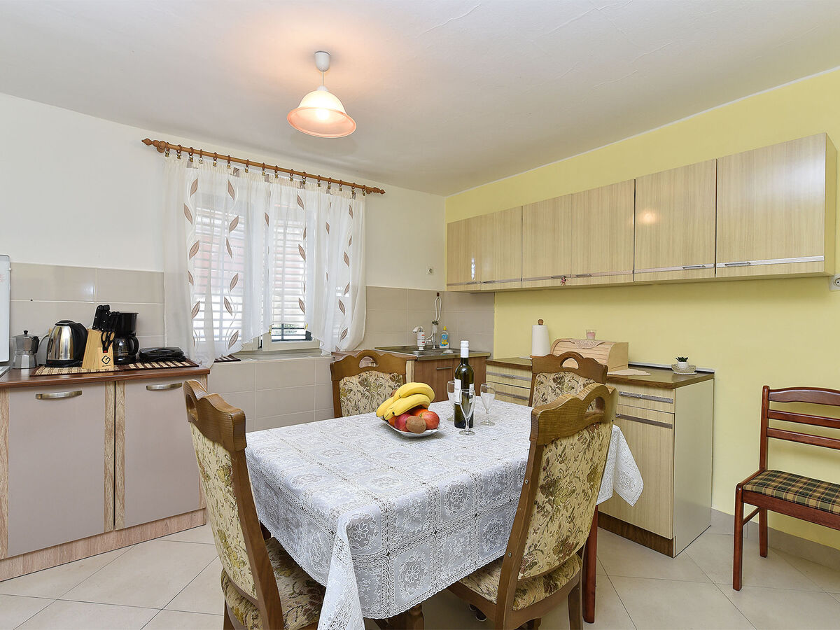 House 1009, Maison 6 personnes à Bokordici - Photo 24