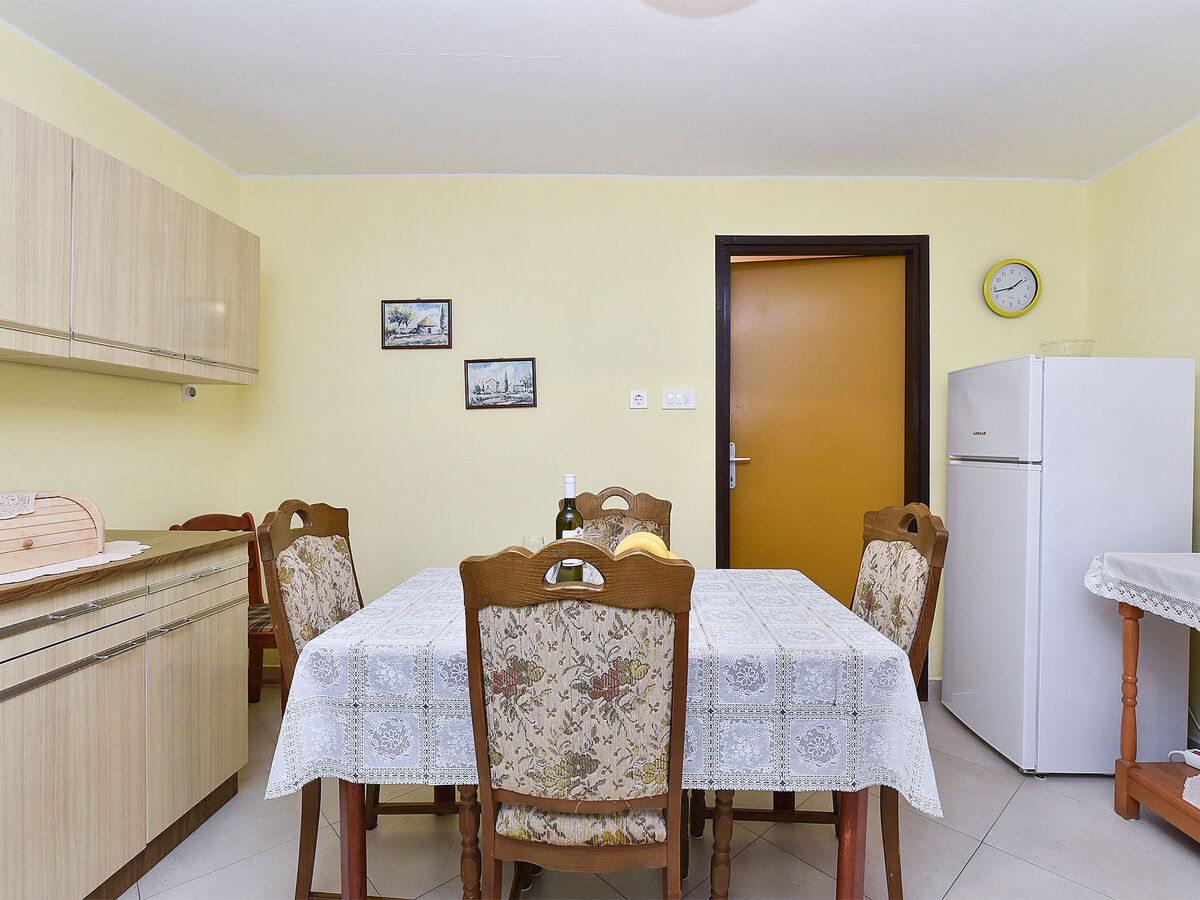 House 1009, Maison 6 personnes à Bokordici - Photo 25