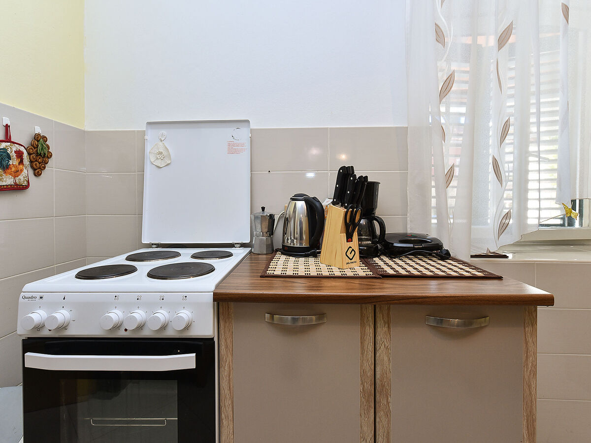 House 1009, Maison 6 personnes à Bokordici - Photo 26