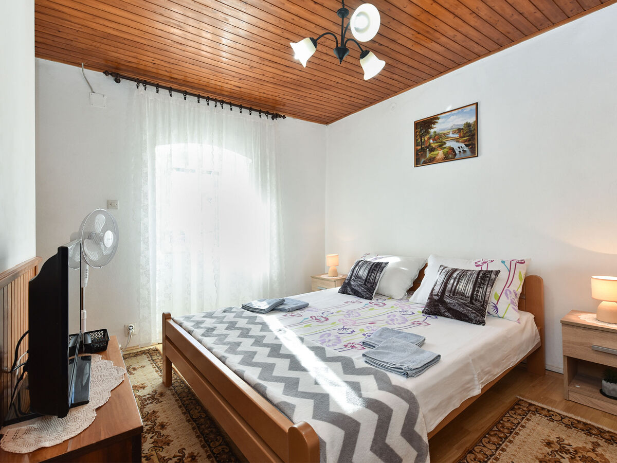 House 1009, Maison 6 personnes à Bokordici - Photo 27