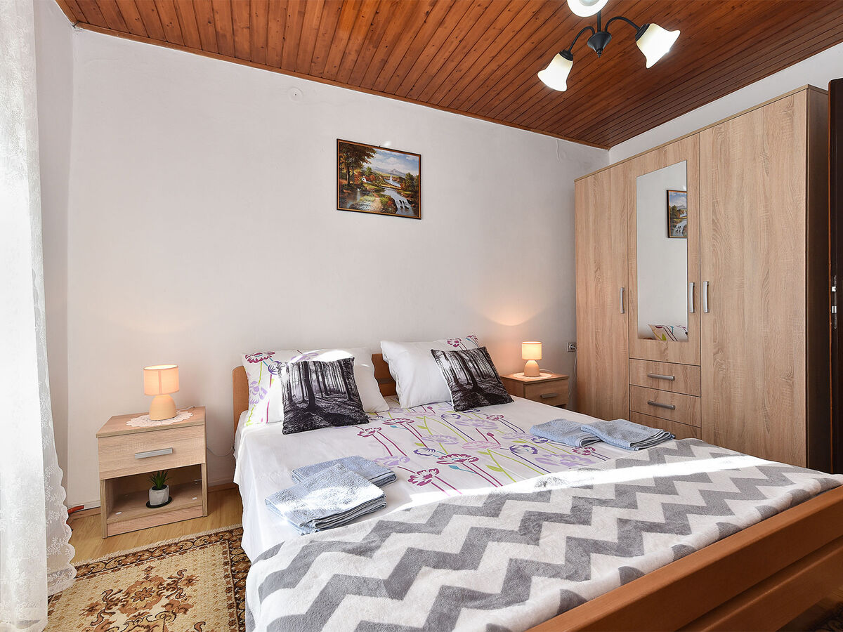 House 1009, Maison 6 personnes à Bokordici - Photo 28