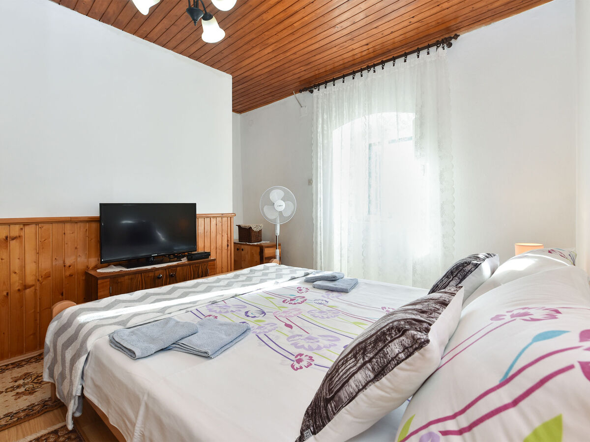 House 1009, Maison 6 personnes à Bokordici - Photo 29