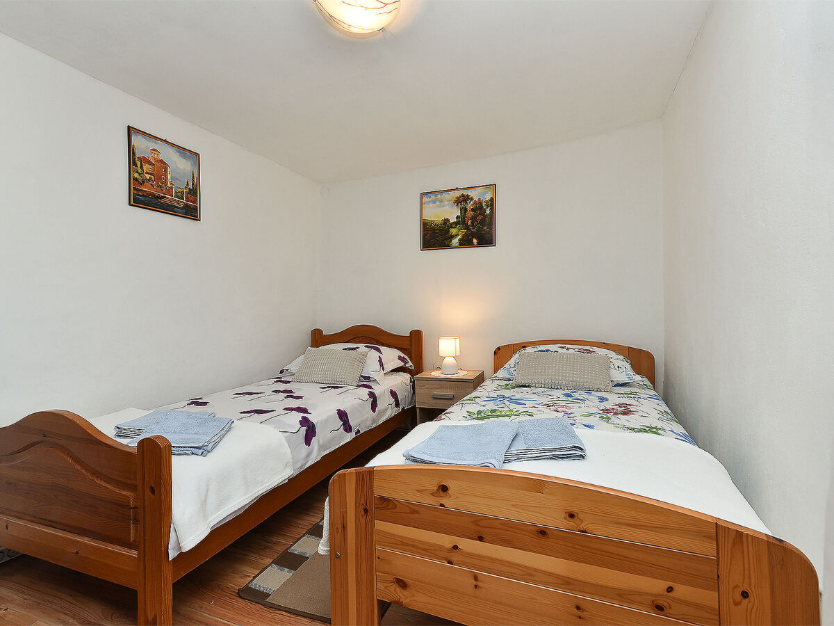 House 1009, Maison 6 personnes à Bokordici - Photo 30