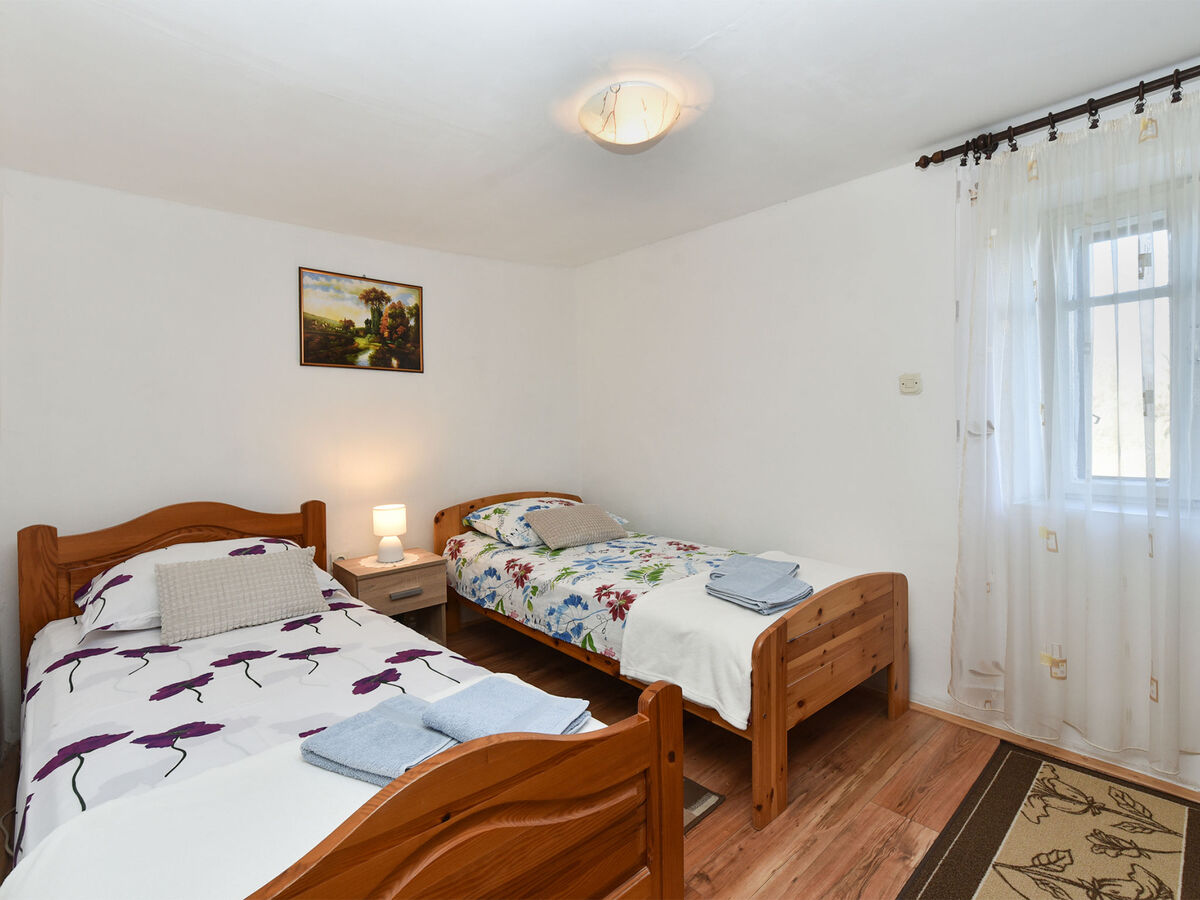 House 1009, Maison 6 personnes à Bokordici - Photo 31