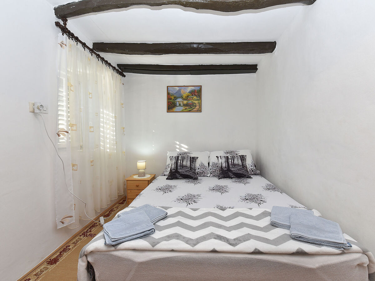House 1009, Maison 6 personnes à Bokordici - Photo 32