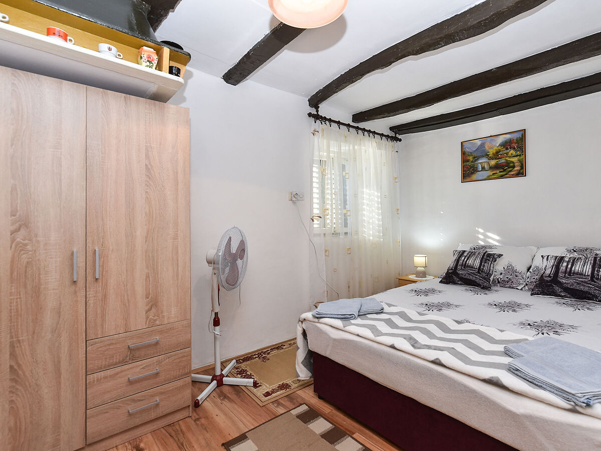 House 1009, Maison 6 personnes à Bokordici - Photo 33