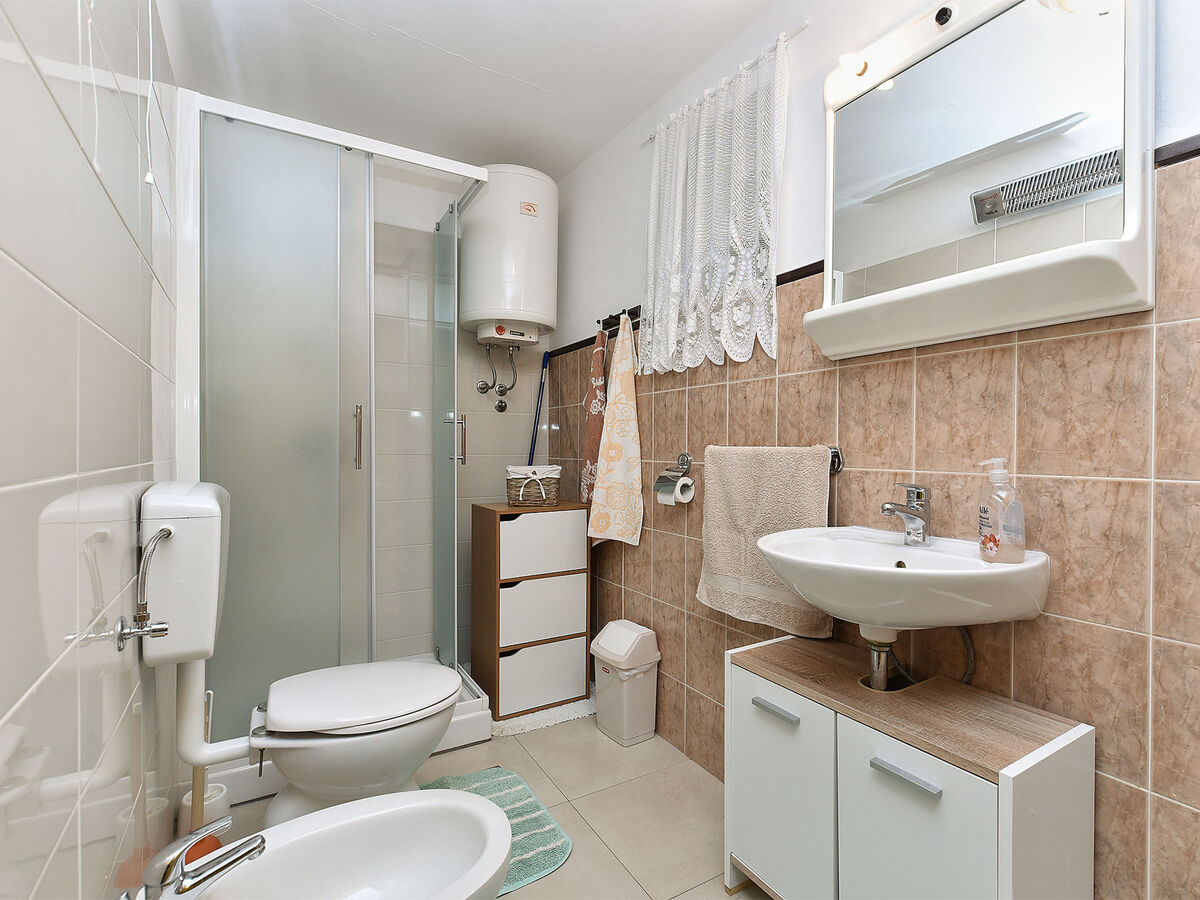 House 1009, Maison 6 personnes à Bokordici - Photo 34