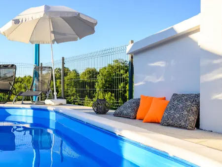 Villa Sky à Bokordici : maison 3 chambres avec piscine privée : photo 36