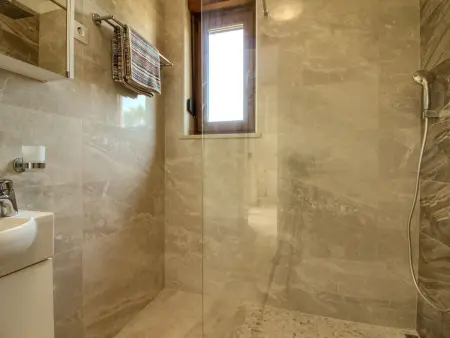 Villa Markulin, maison 3 chambres avec piscine privée : photo 40