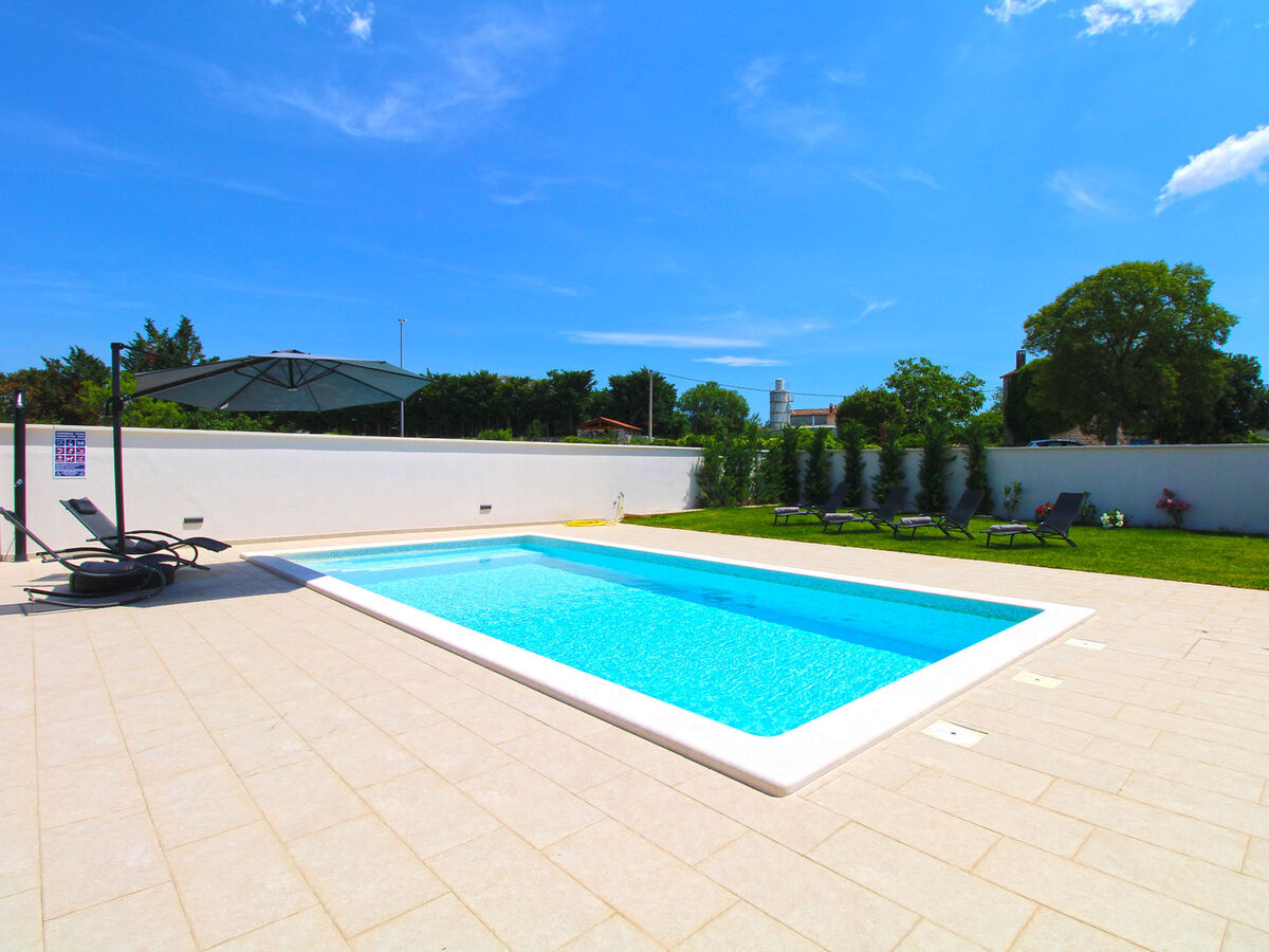 House 2173, Maison 6 personnes à Rovinj Bale - Photo 3