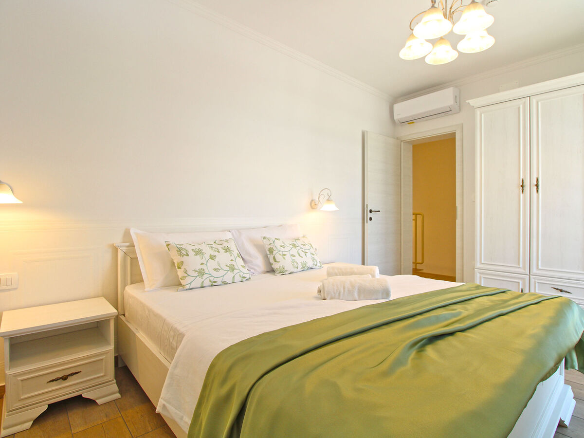 House 2173, Maison 6 personnes à Rovinj Bale - Photo 8