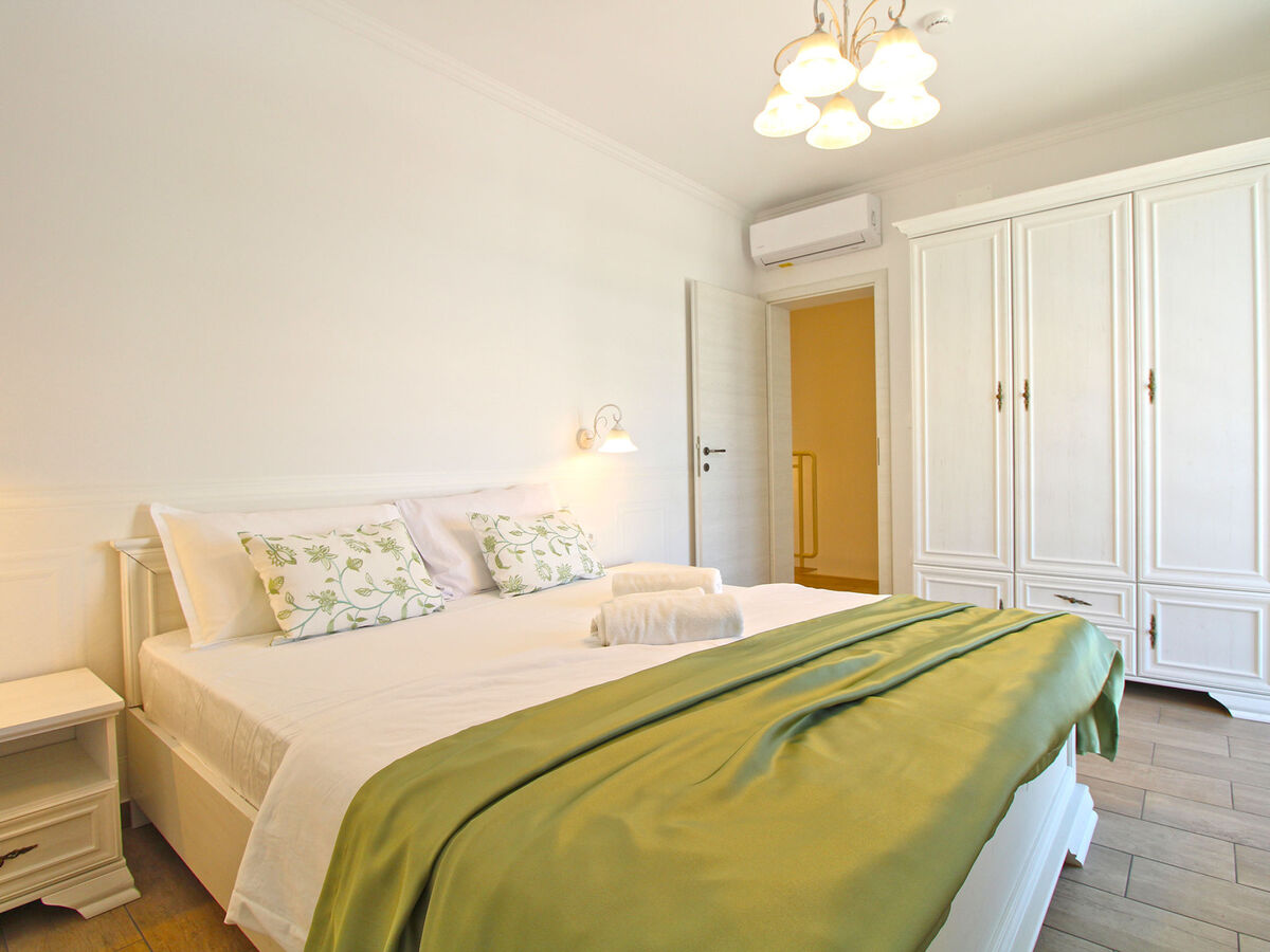House 2173, Maison 6 personnes à Rovinj Bale - Photo 9