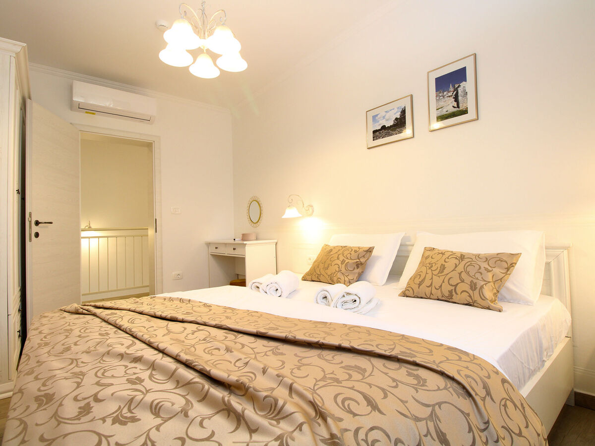 House 2173, Maison 6 personnes à Rovinj Bale - Photo 10