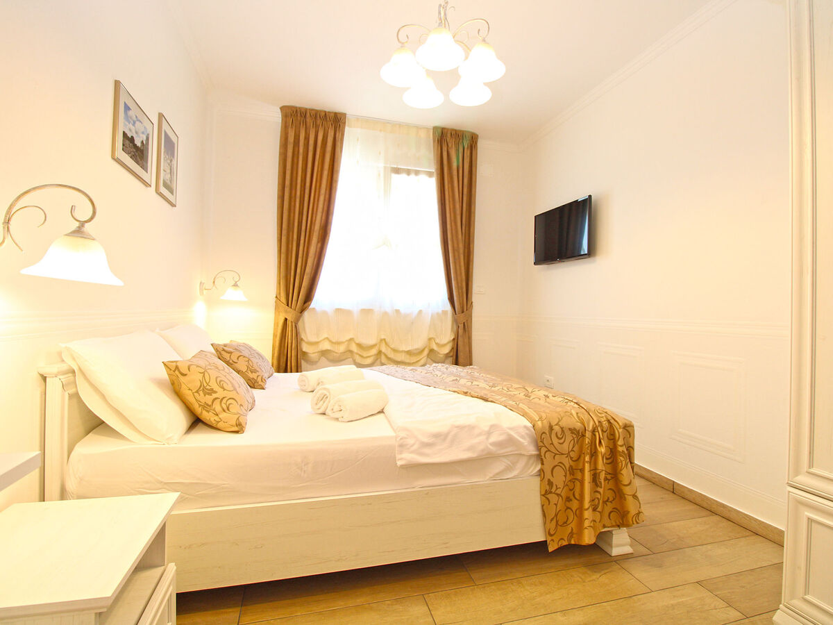 House 2173, Maison 6 personnes à Rovinj Bale - Photo 11
