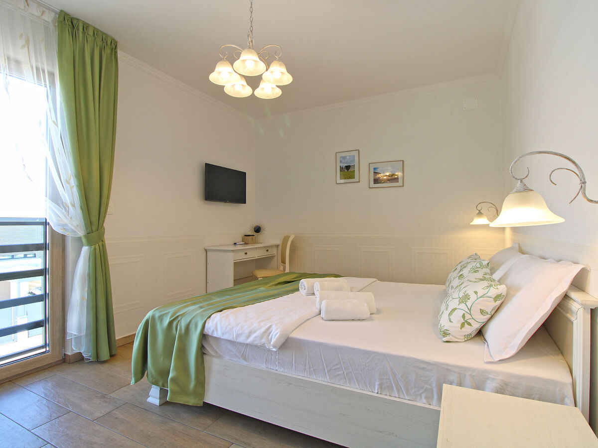 House 2173, Maison 6 personnes à Rovinj Bale - Photo 12