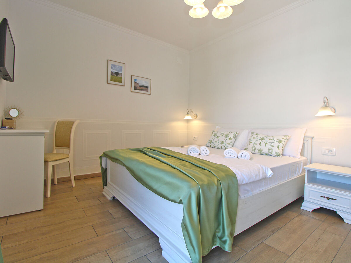 House 2173, Maison 6 personnes à Rovinj Bale - Photo 13