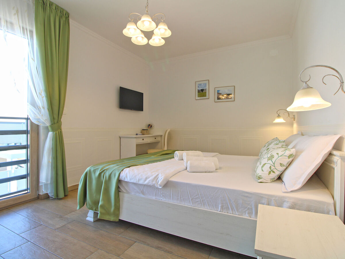House 2173, Maison 6 personnes à Rovinj Bale - Photo 14