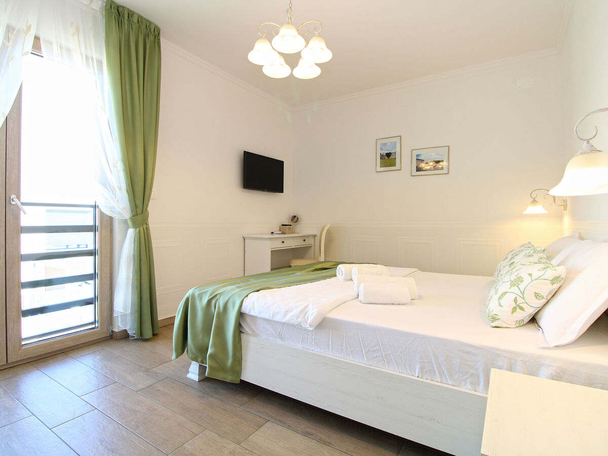 House 2173, Maison 6 personnes à Rovinj Bale - Photo 15