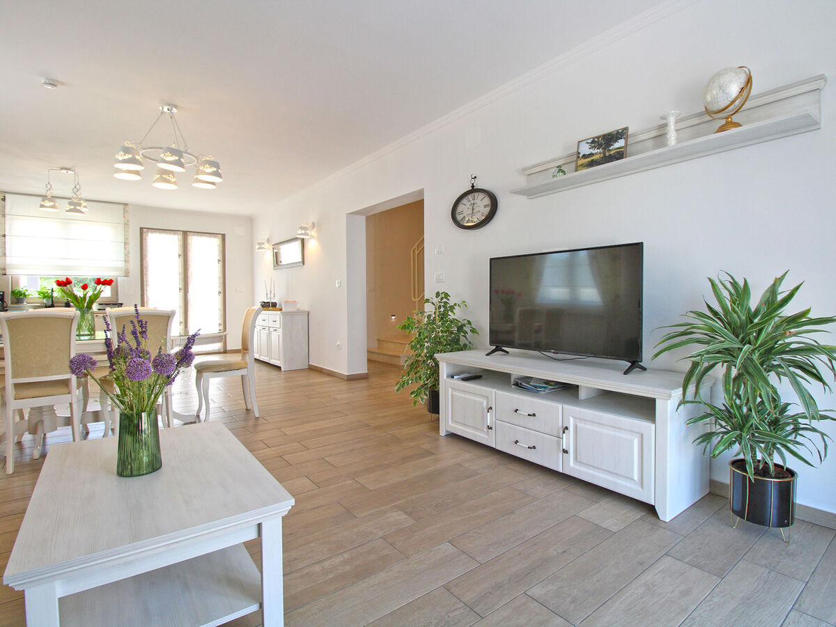 House 2173, Maison 6 personnes à Rovinj Bale - Photo 17