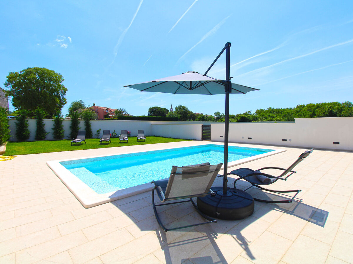 House 2173, Maison 6 personnes à Rovinj Bale - Photo 18