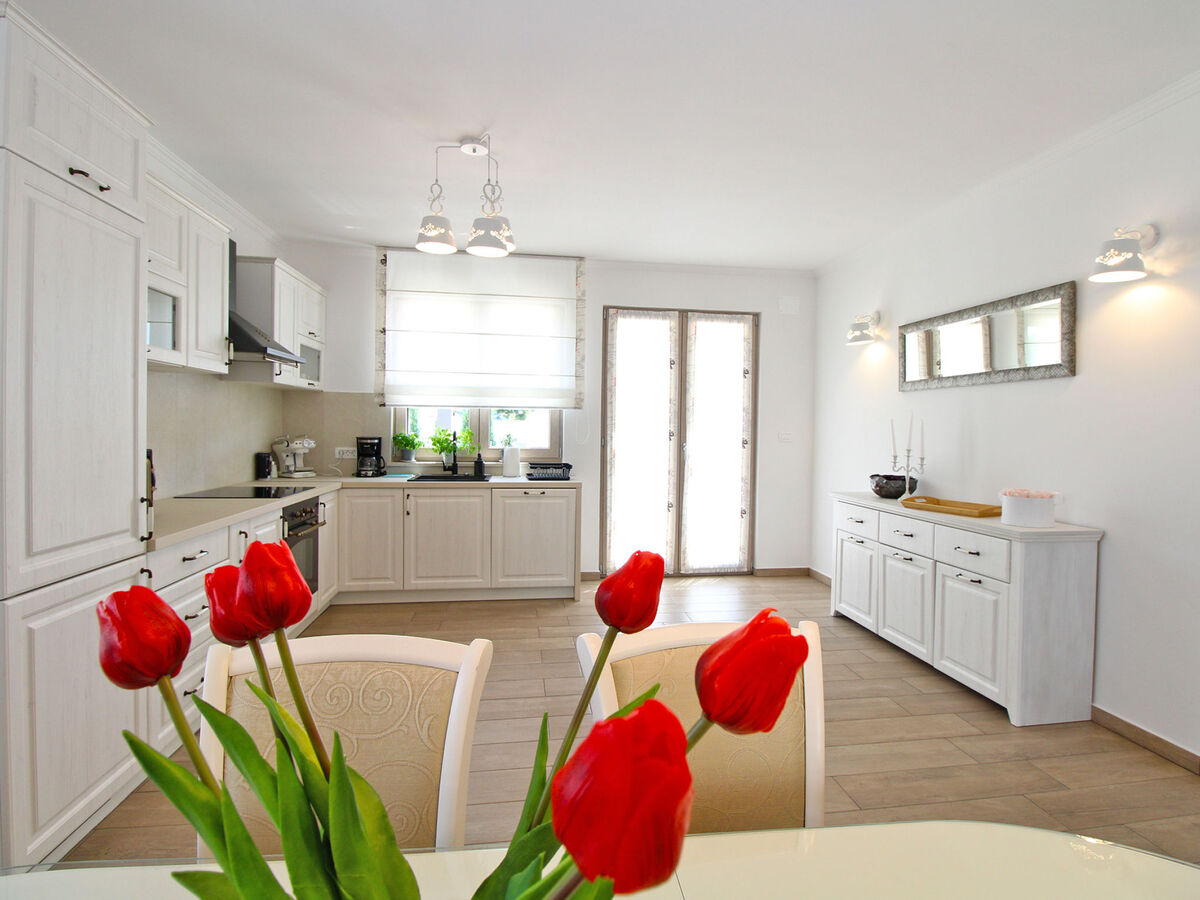 House 2173, Maison 6 personnes à Rovinj Bale - Photo 23