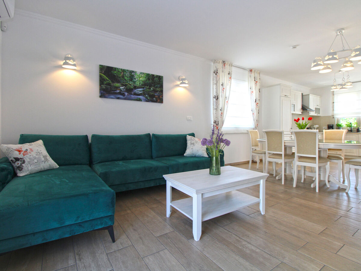 House 2173, Maison 6 personnes à Rovinj Bale - Photo 26