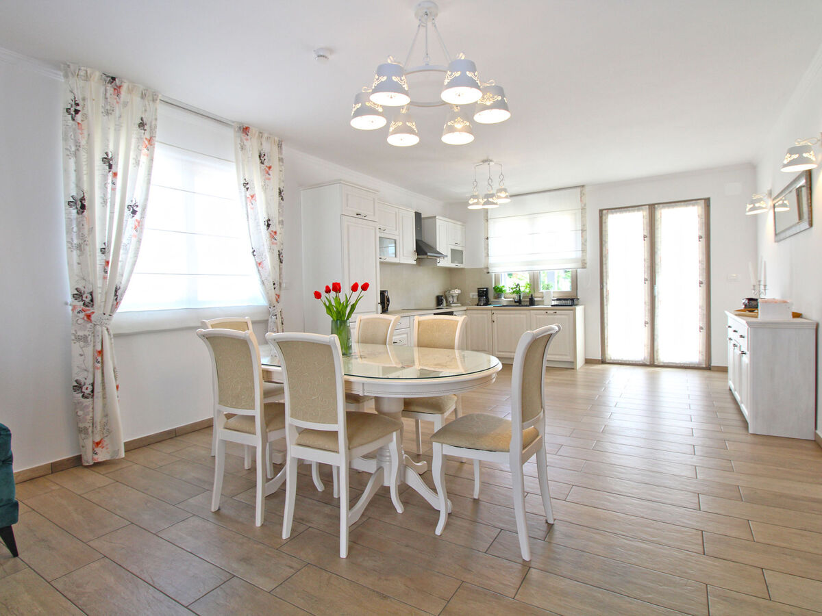 House 2173, Maison 6 personnes à Rovinj Bale - Photo 30