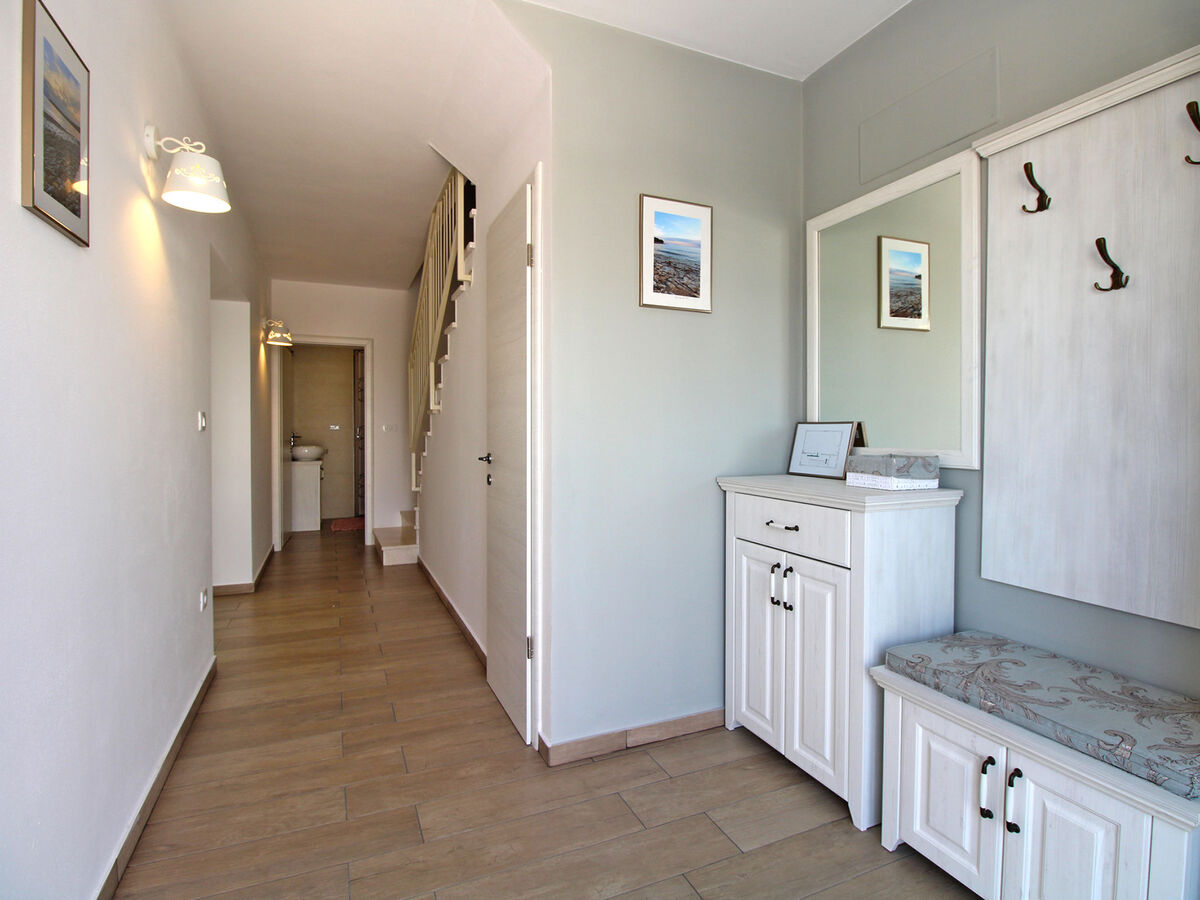 House 2173, Maison 6 personnes à Rovinj Bale - Photo 33