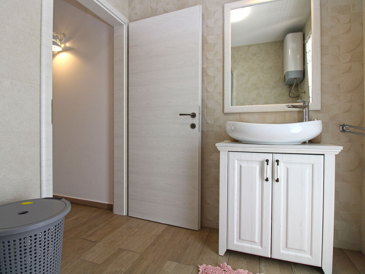 House 2173, Maison 6 personnes à Rovinj Bale - Photo 34