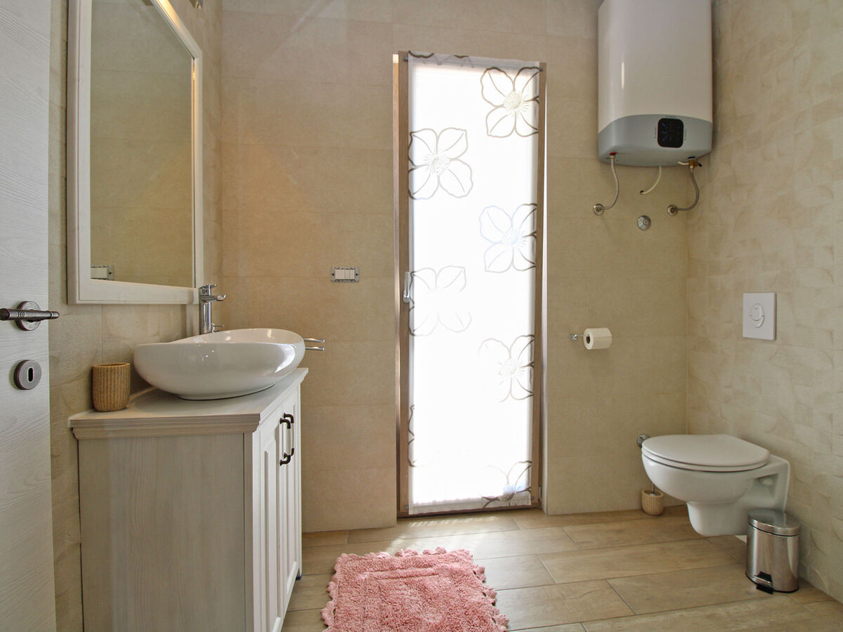 House 2173, Maison 6 personnes à Rovinj Bale - Photo 35