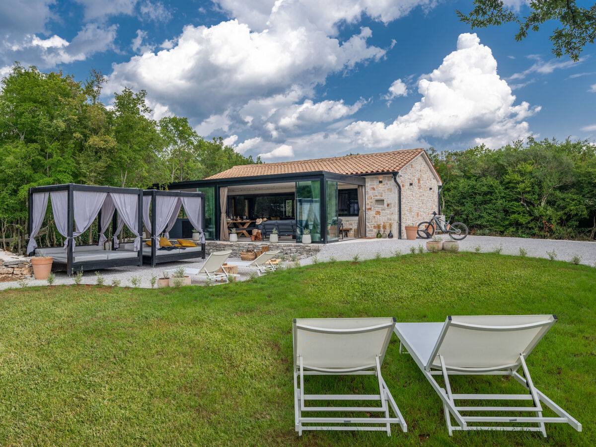 Maison 4 lits à Bale, 300m du centre - Photo 4
