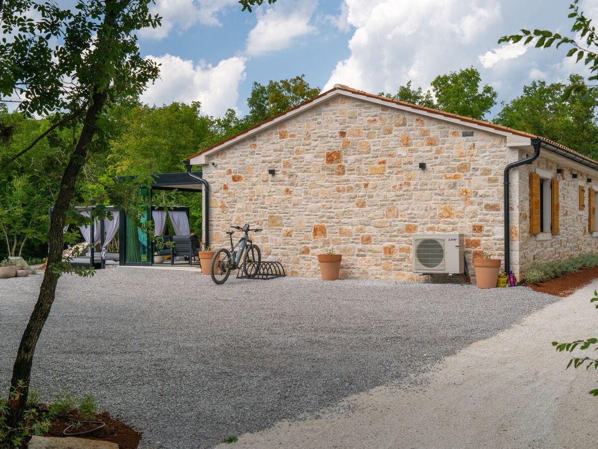 Maison 4 lits à Bale, 300m du centre - Photo 23