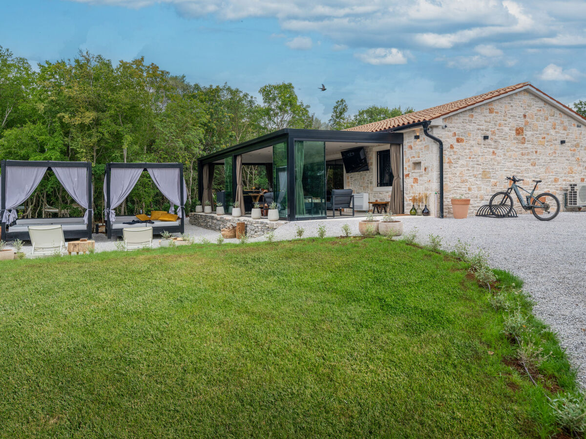 Maison 4 lits à Bale, 300m du centre - Photo 25