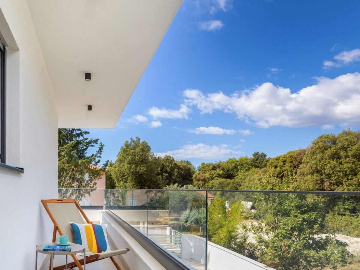 Villa 2246 - Maison avec piscine privée à Barbariga - Photo 18