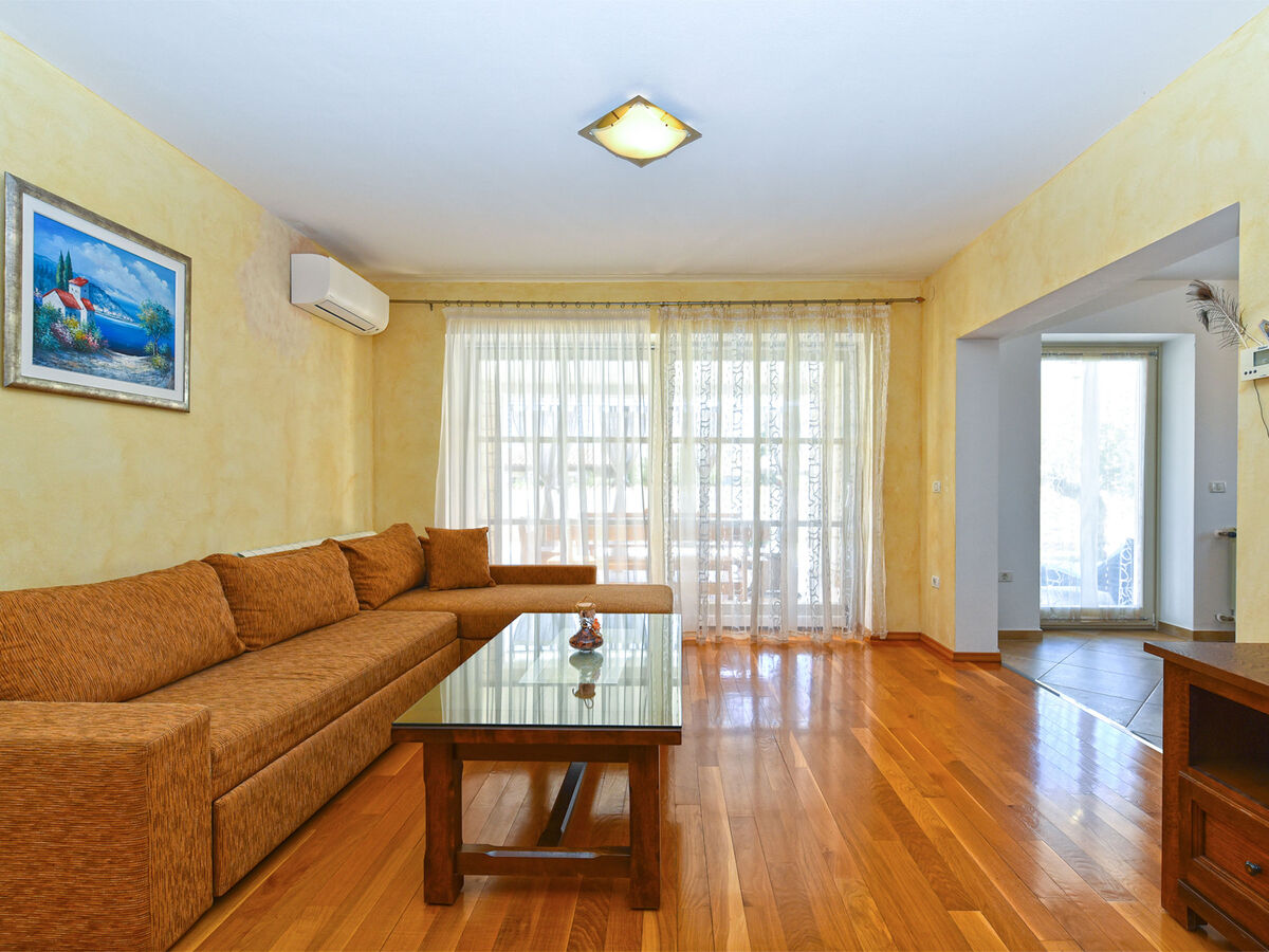Maison 200m² à Barbariga, 4 chambres, piscine privée - Photo 8