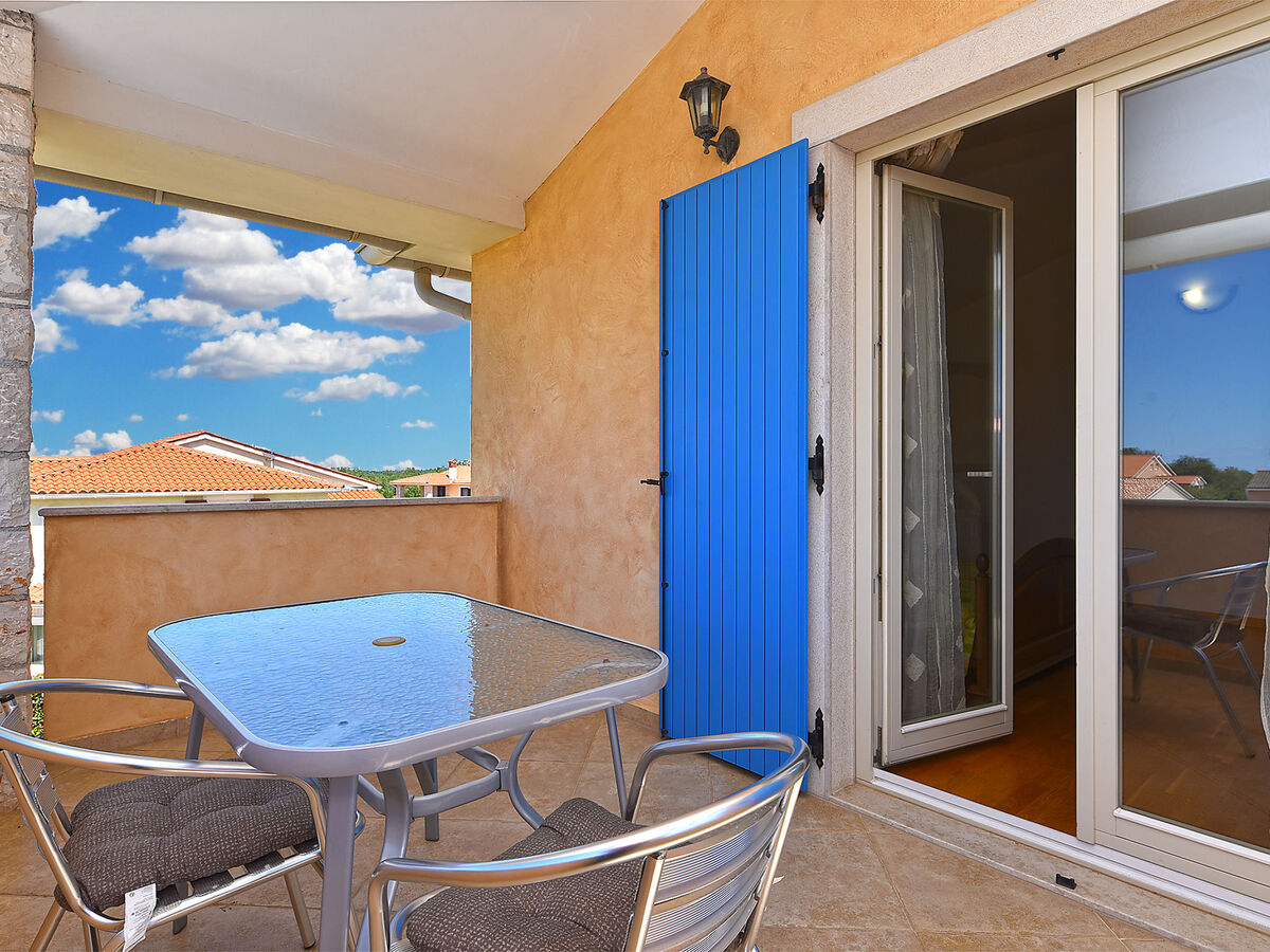 Maison 200m² à Barbariga, 4 chambres, piscine privée - Photo 24