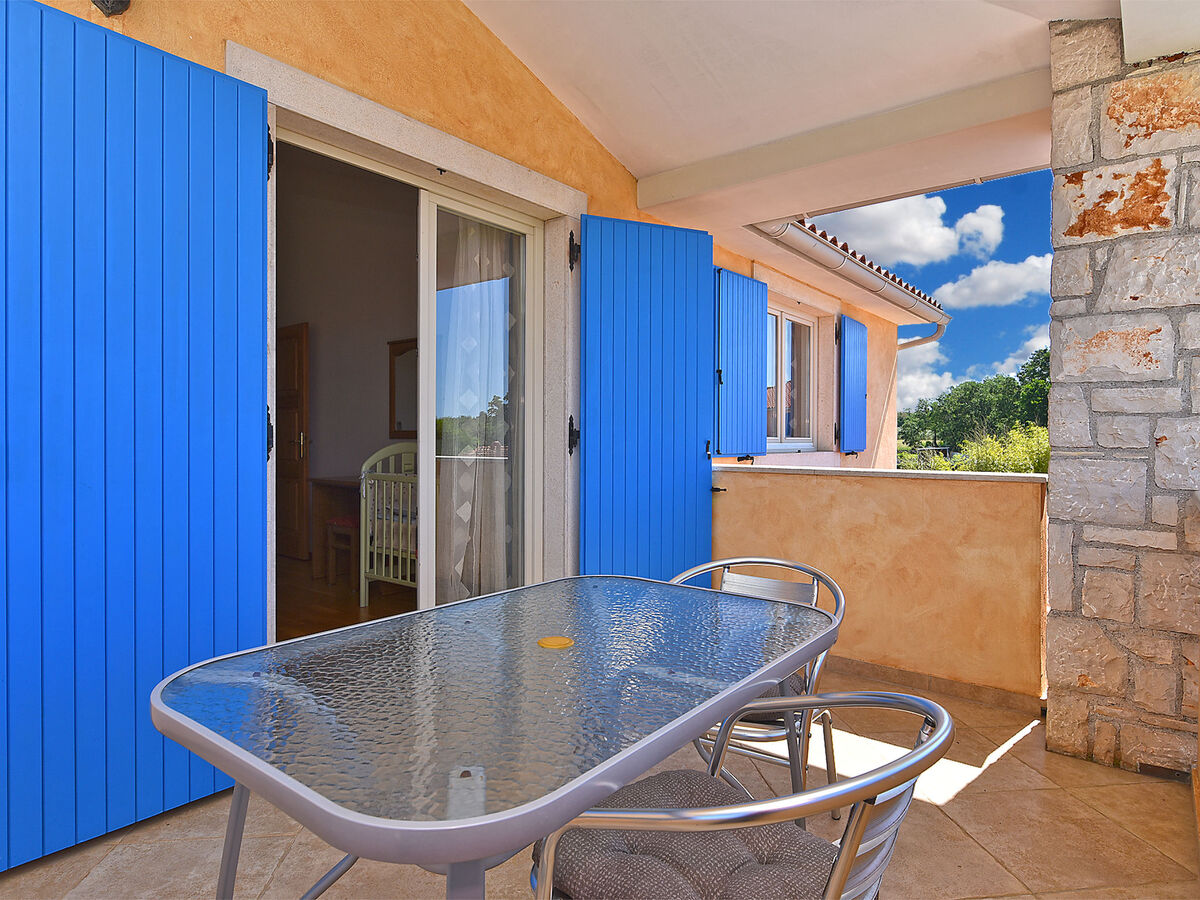 Maison 200m² à Barbariga, 4 chambres, piscine privée - Photo 25