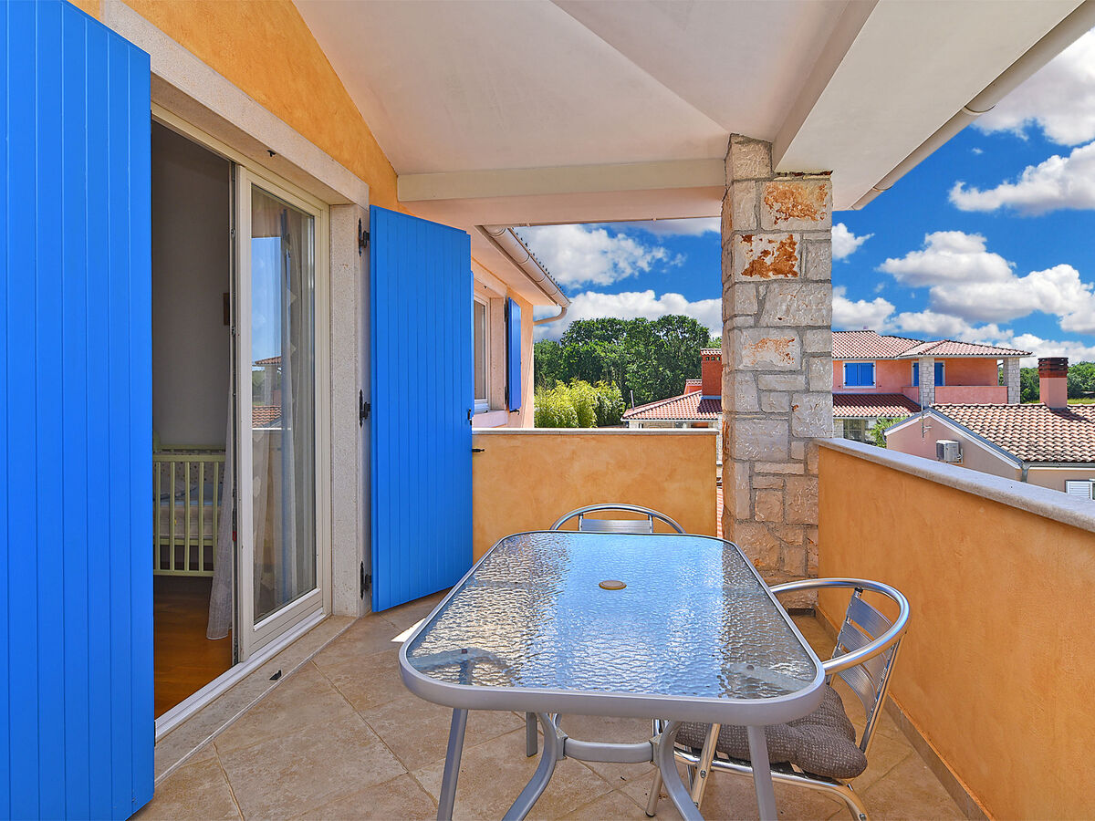 Maison 200m² à Barbariga, 4 chambres, piscine privée - Photo 26
