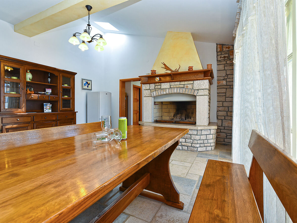 Maison 200m² à Barbariga, 4 chambres, piscine privée - Photo 32