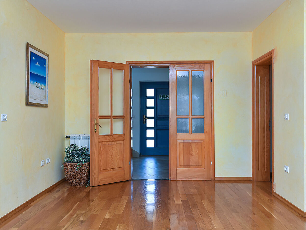 Maison 200m² à Barbariga, 4 chambres, piscine privée - Photo 34