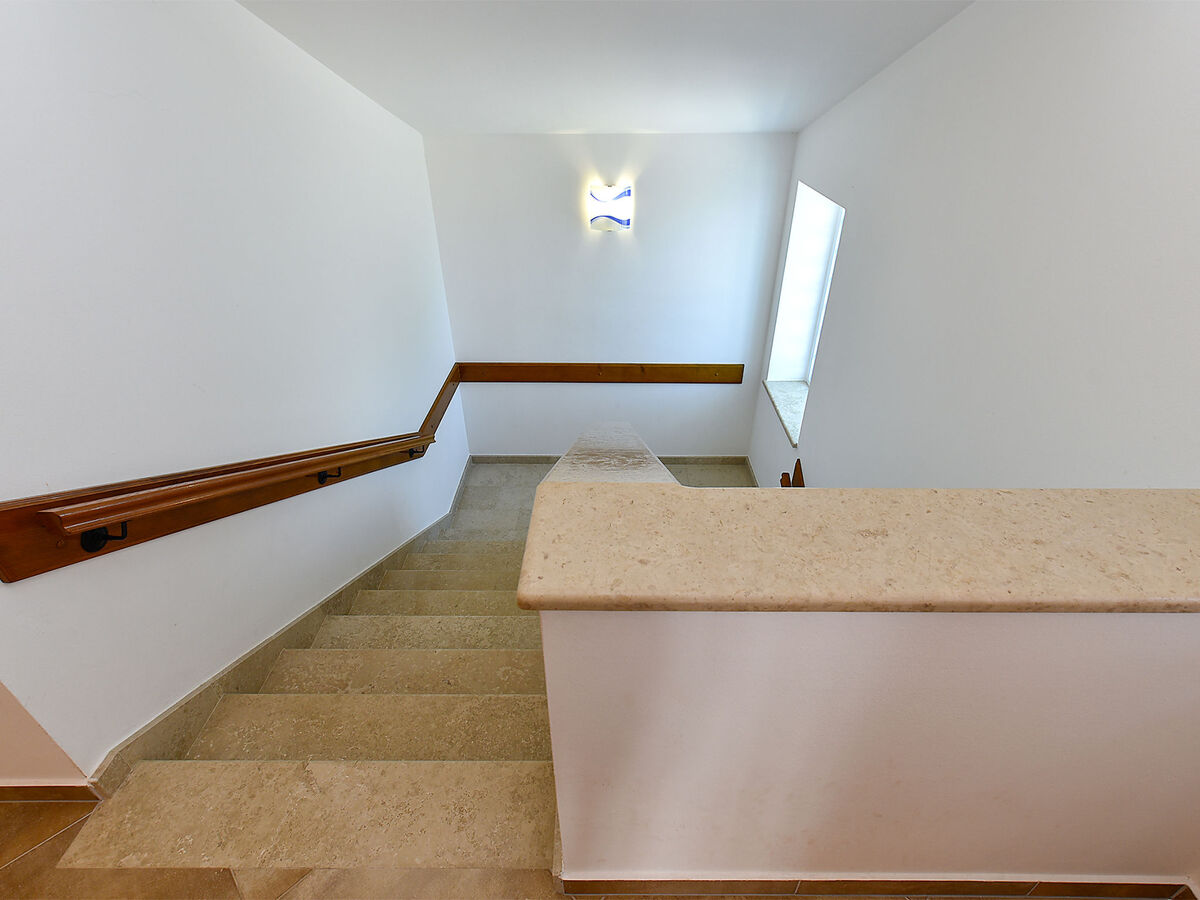 Maison 200m² à Barbariga, 4 chambres, piscine privée - Photo 35