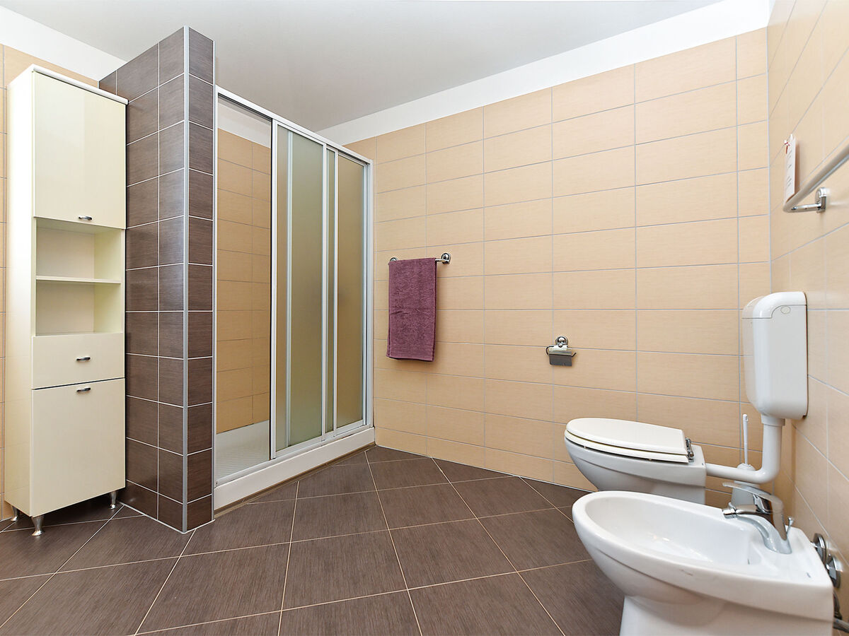 Maison 200m² à Barbariga, 4 chambres, piscine privée - Photo 36