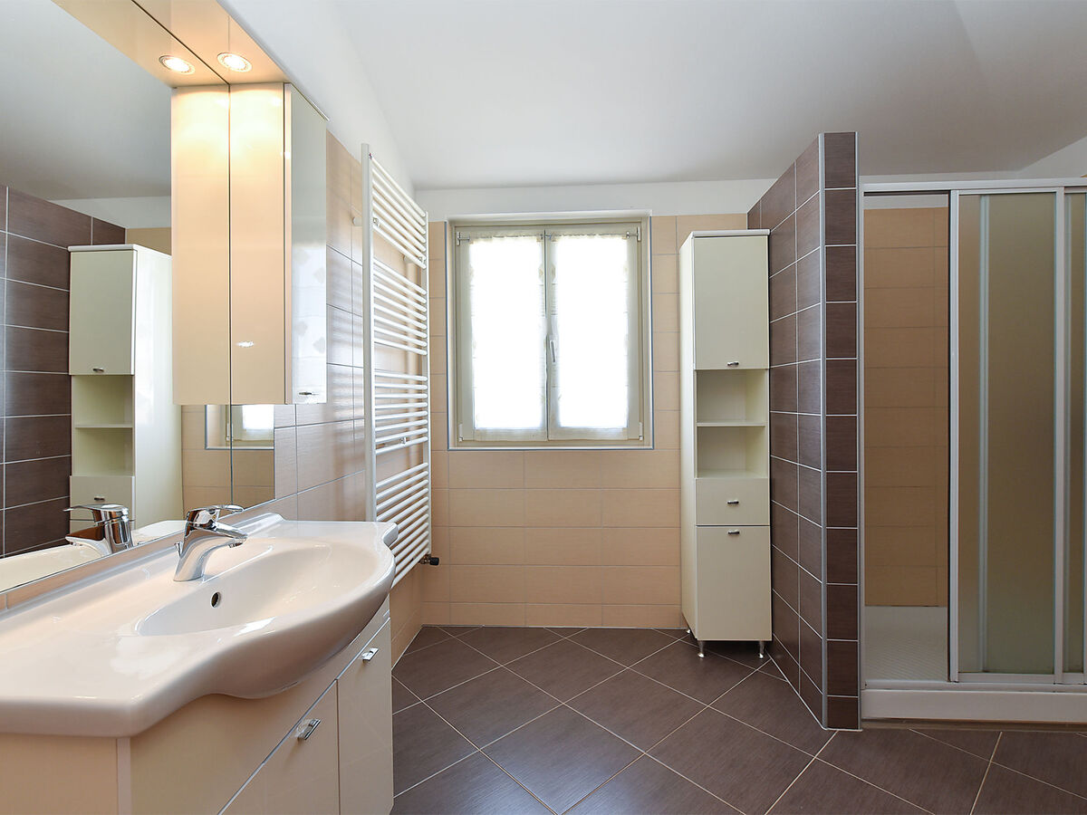 Maison 200m² à Barbariga, 4 chambres, piscine privée - Photo 37