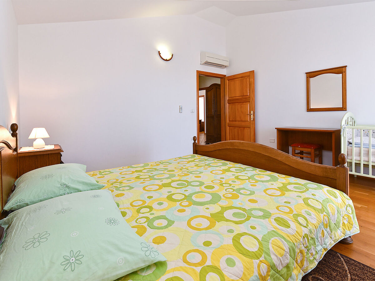 Maison 200m² à Barbariga, 4 chambres, piscine privée - Photo 38