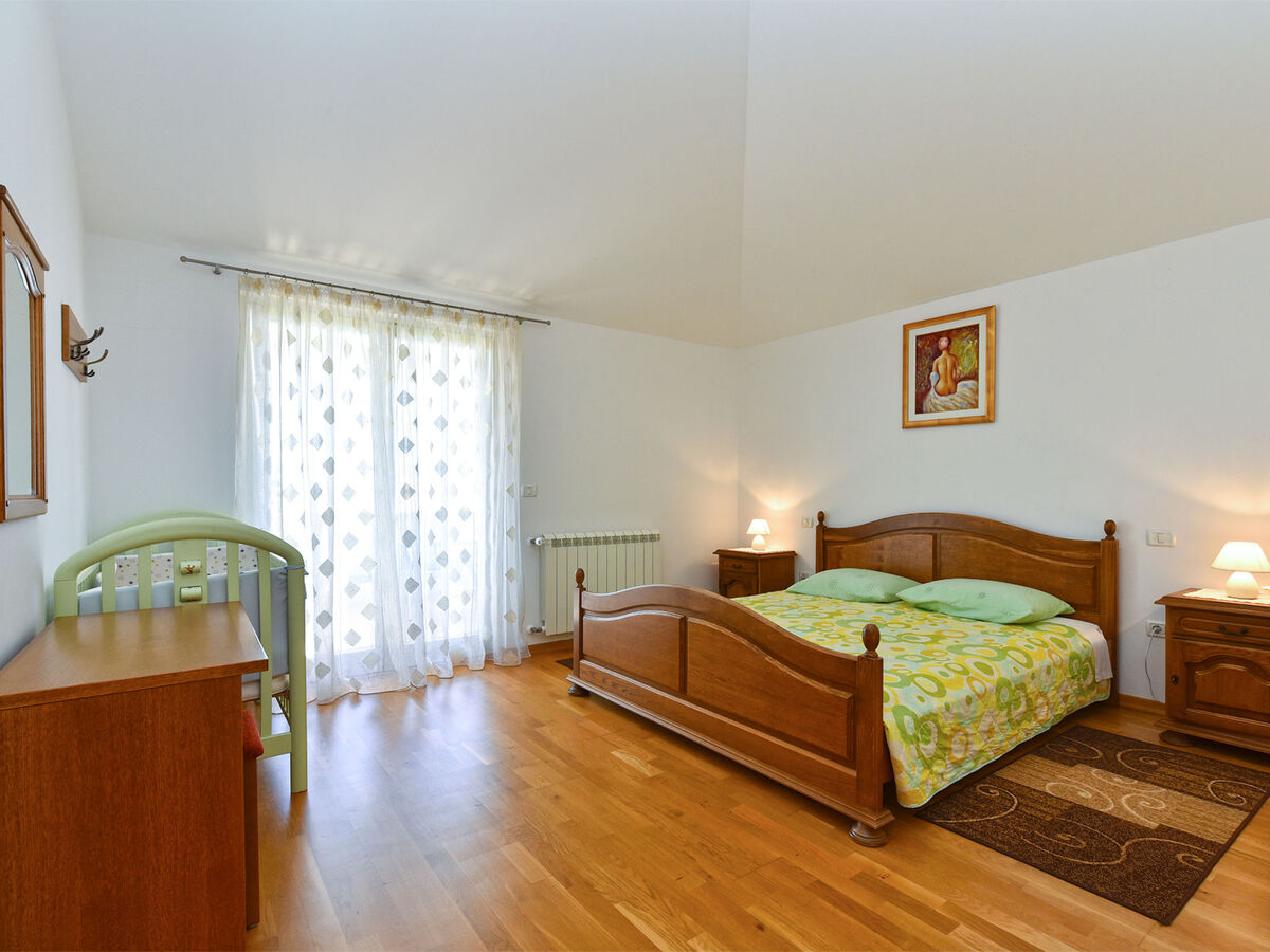 Maison 200m² à Barbariga, 4 chambres, piscine privée - Photo 39