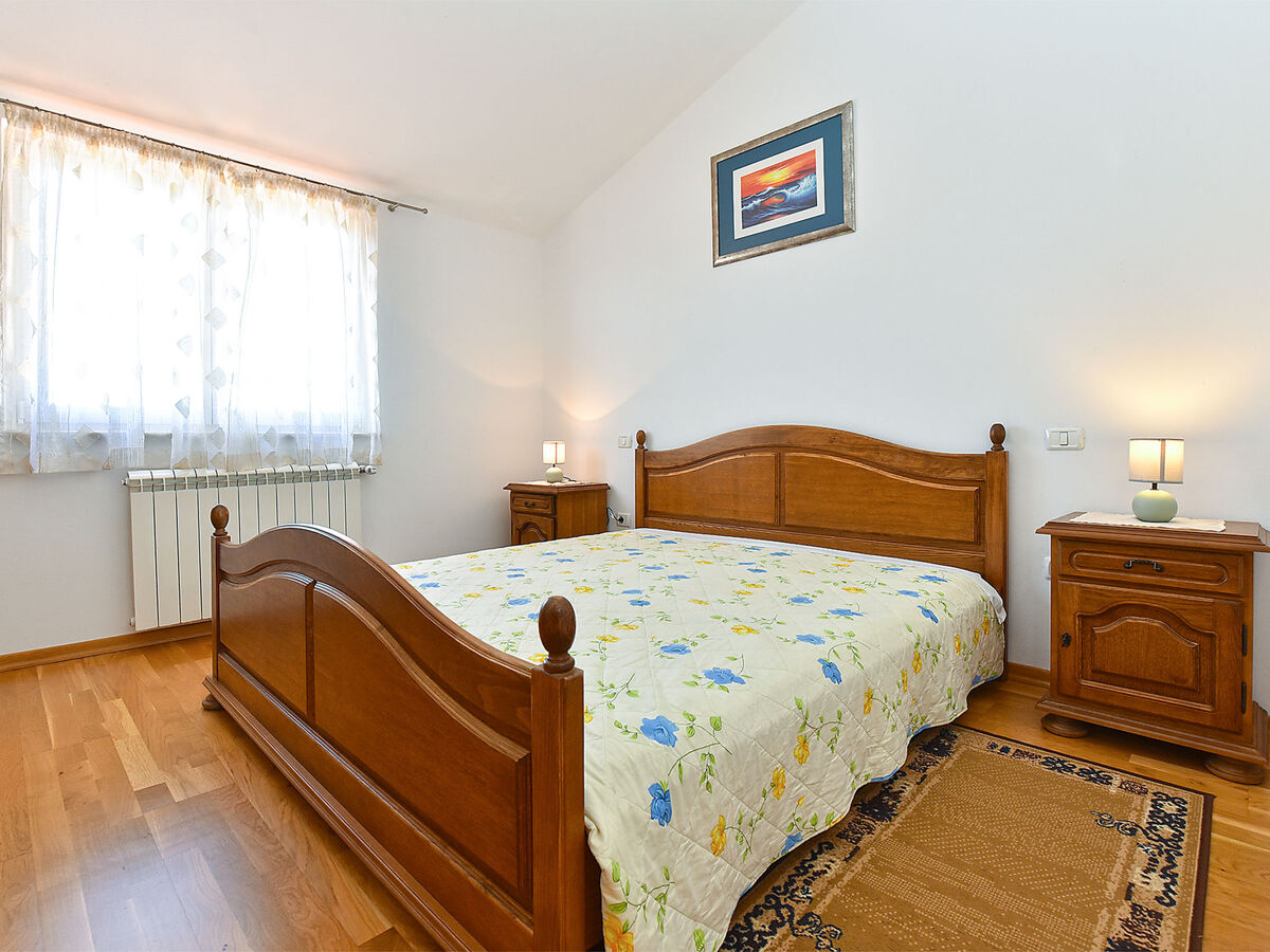 Maison 200m² à Barbariga, 4 chambres, piscine privée - Photo 40