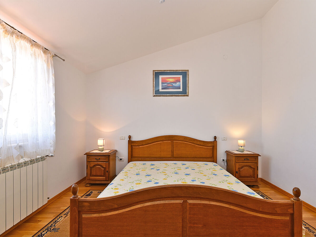 Maison 200m² à Barbariga, 4 chambres, piscine privée - Photo 41